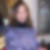 Profilbild på Anna Maria Sofia Kalomenidou