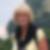 Profilbild på Maj-Lis Jönsson