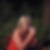 Profilbild på Britt Heydeck