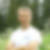 Profilbild på Louis Liljedahl