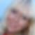 Profilbild på Paula Frank