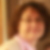 Profilbild på Angelika Holmberg