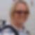 Profilbild på Irene Willborg