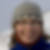 Profilbild på Emma Johansson-Karlsson