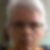 Profilbild på Erik Söök