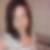 Profilbild på Johanna Palusa
