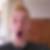 Profilbild på Samuel Lindeberg