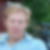 Profilbild på Björn Hagström