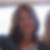 Profilbild på Charlotta Alenius