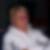 Profilbild på Åsa Hårstalöfgren
