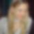 Profilbild på Pernilla Haster