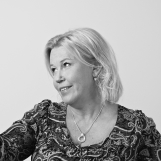 Profilfoto av Lena Nyberg