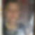 Profilbild på Anne Luotonen