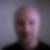 Profilbild på Joachim Fagerberg