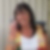 Profilbild på Ann-Louise Hofverberg