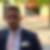 Profilbild på Ahmed Shkuntana