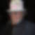 Profilbild på Lennart Nordenstein