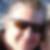 Profilbild på Lars Rosén