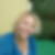 Profilbild på Diana Petersson