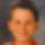 Profilbild på Johannes Claesson