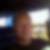 Profilbild på Stefan Olofsson