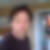 Profilbild på Lars Dahlkvist