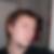 Profilbild på Tyrone Lindström
