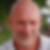 Profilbild på Stefan Reis