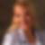 Profilbild på Jennifer Jones
