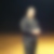 Profilbild på Mahde Shawane