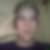 Profilbild på Simon Larsson
