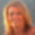 Profilbild på Pernilla Sandin