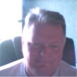Profilfoto av Jan Frostrand
