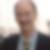 Profilbild på Hans Ovesen