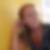 Profilbild på Charlotte Carlsson