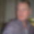 Profilbild på Lars-Göran Bergfeldt