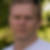 Profilbild på Mattias Persson