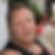Profilbild på Jan Ling