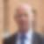Profilbild på Bengt Persson