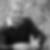 Profilbild på Carl-Otto Ottergren