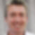 Profilbild på Jörgen Månendahl