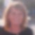 Profilbild på Mona Forsgren