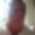 Profilbild på Bengt Dahl