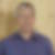 Profilbild på Thomas Berg