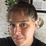 Profilfoto av Mari Johansson