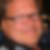 Profilbild på Lars Thuresson