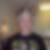 Profilbild på Torbjörn Alftberg