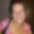 Profilbild på Britt Johannesson