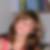 Profilbild på Sophie Boldt