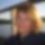 Profilbild på Marita Bergendahl